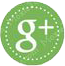 google plus